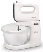 MixerPhilipsHR3745/00