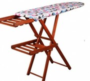 MASACALCATLEMNVAPORELLAERT-MN107