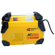 СварочныйаппаратKraftToolKT315RHDigi