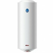 НакопительныйводонагревательTHERMEXESS60V