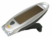 LEDTORCHGlacialTechLT620/DynaSolar/BP