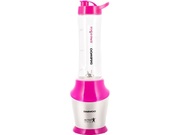 БлендерDaewooDS3501