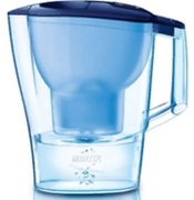 Filtrup/uapaBrita"AlunaXL"albastru3,5l40710*83250