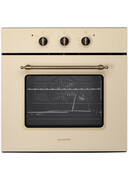 ДуховойшкафPYRAMIDAF68MIVRUSTICO