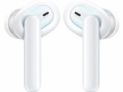 OPPOTWSHeadphonesW51Enco,White