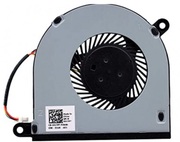 CPUCoolingFanForDellInspiron131553685378537955685569737813-700015-5000