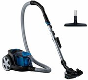 VacuumCleanerPhilipsFC9331/09