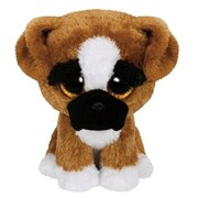 BBBRUTUS-boxerdog15cm