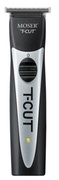 ТриммердлябородыMoserT-Cut(1591-0070)