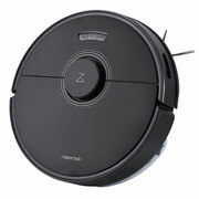 XiaomiRobotVacuumCleanerRoborockQ7MaxBlack