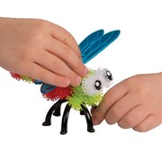 BUNCHEMSSETDECREATGANDACEI60DEPIESE