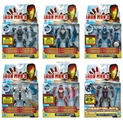 IMASSEMBLERSFIGUREAST