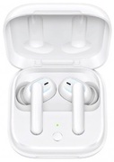 OPPOTWSHeadphonesW51Enco,White