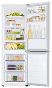 ХолодильникSamsungRB34T670FWW/UA