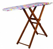 MASACALCATLEMNSIMPLAERT-MN106