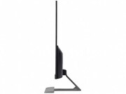 Монитор23.8"ACERIPSLEDNitroRG270ZeroFrameBlack