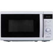 МикроволноваяпечьDELFAMD201DGW