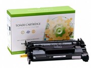 LaserCartridgeCompatibleforCF226XSCC