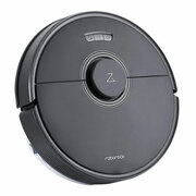 XiaomiRobotVacuumCleanerRoborockQ7MaxBlack