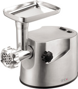 МясорубкаSINBOSN-SHB3087