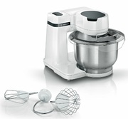 КухонныйкомбайнBoschMUMS2EW00