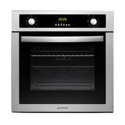 ДуховойшкафPYRAMIDAF85EPIX