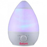 UmidificatorSATURNST-AH2106
