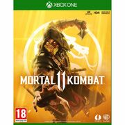 JocXOneMortalKombat11