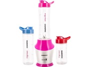 БлендерDaewooDS3503