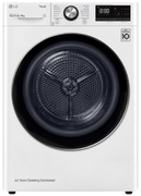 СушильнаямашинаLGDC90V9V9W