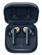 OPPOTWSHeadphonesEncoW51,StarryBlue