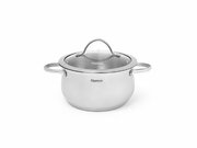 FISSMAN5413VALERY20x10см/3,1лскрышкой