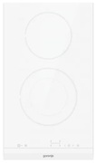 PlitaincorporabilaelectricaGorenjeECT322WCSCvitroceramica