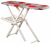 MASACALCATLEMNCUGRATARALBAERT-MN108