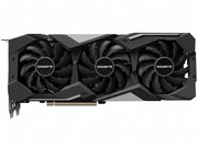 ВидеокартаGigabyteRadeonRX5700XT8GBGDDR6GamingOC