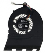 CPUCoolingFanForDellInspiron155565,155567,175767seriesOriginal