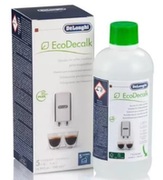 DELONGHIDLSC500EcoDecalk500ml