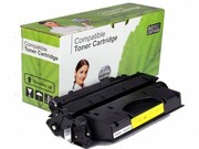 LaserCartridgeCompatibleforCE505X/CF280X/719HSCC