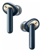 OPPOTWSHeadphonesEncoW51,StarryBlue