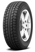 NITTOSN2205/60R-16