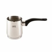 туркаGIPFELGP-5576GP-5576