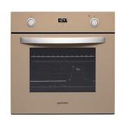 ДуховойшкафPYRAMIDAF80EPLGSA