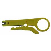 CrimpingCuttingToolRJ45&RJ11,RJ12,LY-T2016