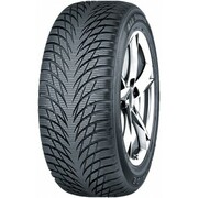 205/70R15SW602Goodride(зима)