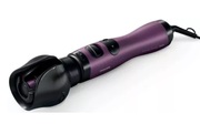 HairHotAirStylerPhilipsHP8668/00
