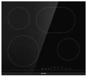 PlitaincorporabilaelectricaGorenjeECT643BCSCvitroceramica