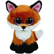 BBSLICK-BrownFox15cm