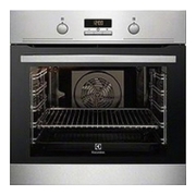 ДуховойшкафELECTROLUXEOB-3410AOX