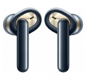 OPPOTWSHeadphonesEncoW51,StarryBlue