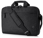 HPPreludeProRecycled17.3-inchTopLoad